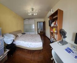 Chuan Terrace (D19), Terrace #573510141